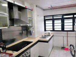 Blk 205 Clementi Avenue 6 (Clementi), HDB 4 Rooms #517876791